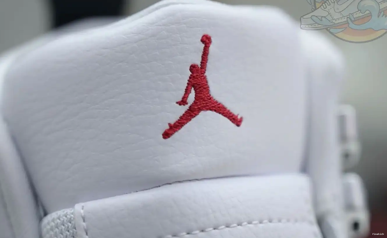 Air Jordan Jordan 12
